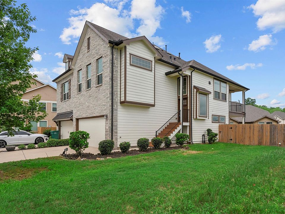 1st image of 4351 Foggy Creek Ln