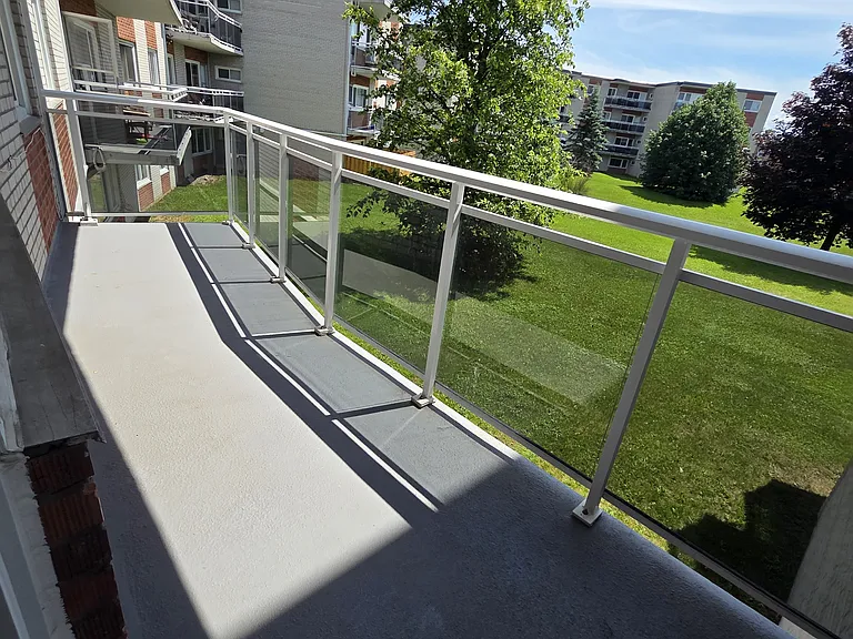 751 Pine St #109 — Photo 49