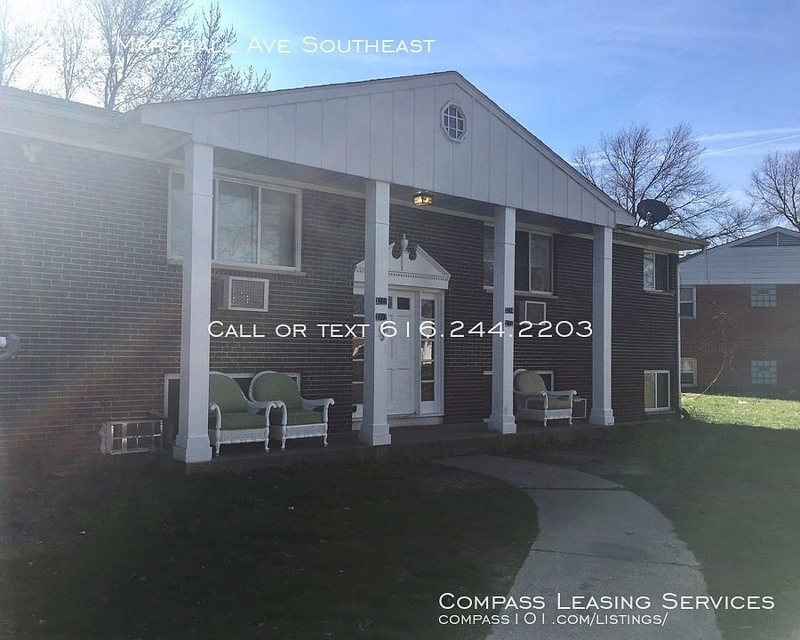 1st image of 3214 Marshall Ave SE