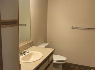 1175 Cherry Ct APT 3, Stayton, OR 97383