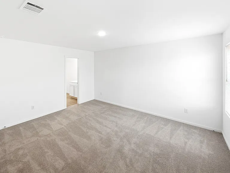 3548 Canyon Rdg — Photo 20