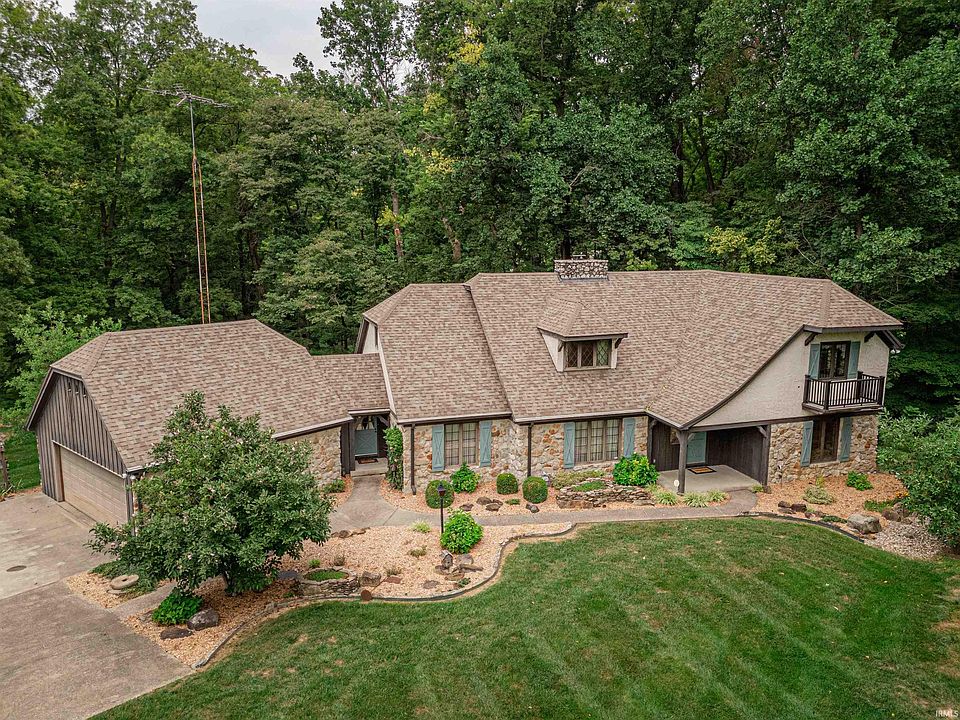 1st image of 1807 Cottonwood Dr
