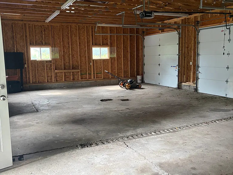 125 Harmony St — Photo 12