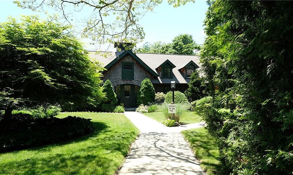 1st image of 59 Shadow Farm Way