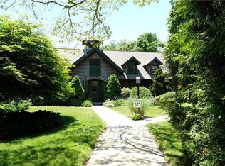 59 Shadow Farm Way, South Kingstown, RI 02879