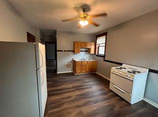 4562 Varrelmann Ave Floor 2, Saint Louis, MO 63116
