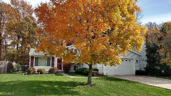 1st image of 453 E Overlook Dr