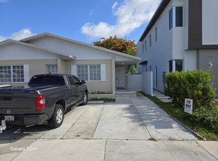 3737 SW 28th St #3737, Miami, FL 33134