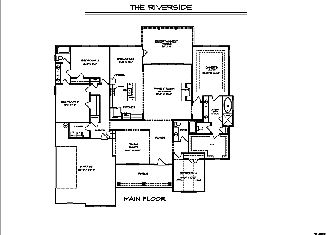 2nd image of 195 Discovery Lake Dr