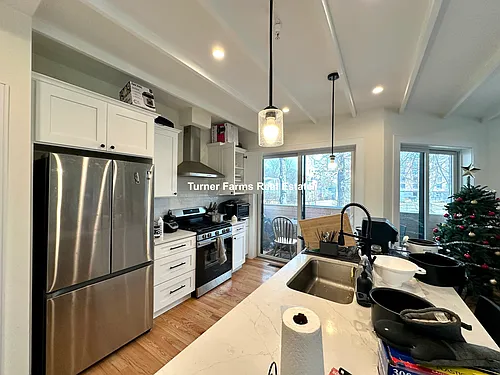 65 Cameron St Photo 1