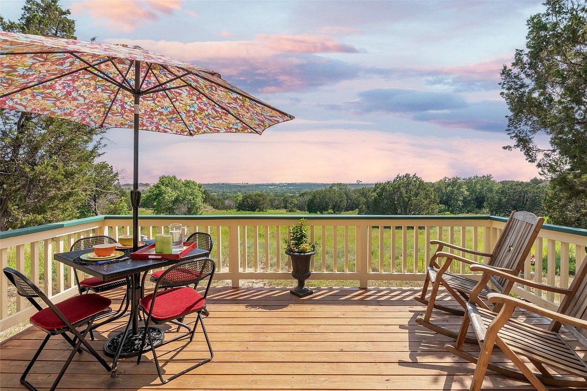 7209 E Stonehill Ct, Lipan, TX 76462 Zillow