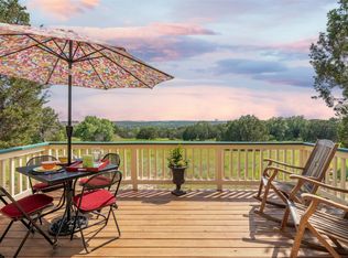 7209 E Stonehill Ct, Lipan, TX 76462
