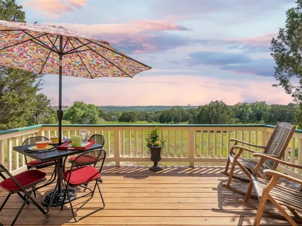 7209 E Stonehill Ct, Lipan, TX 76462