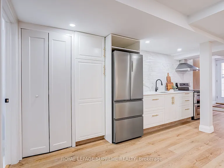 5 Hacienda Ct #2 — Photo 21