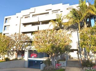 3748 Keystone Ave APT 304, Los Angeles, CA 90034