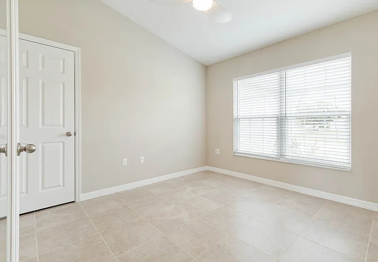 25 Woodfield Dr — Photo 17