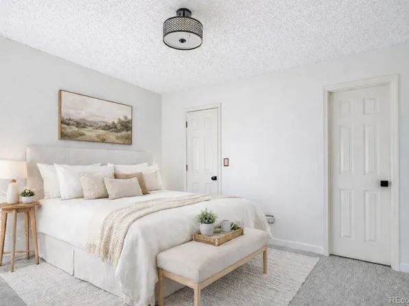 886 S Reed Court #H, Lakewood, CO 80226