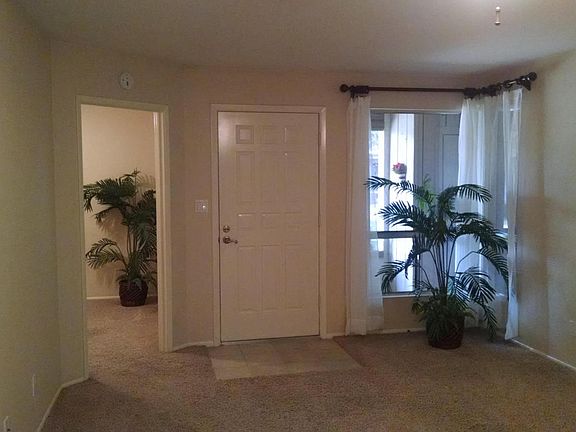 4th image of 8101 N 107th Ave Unit 27