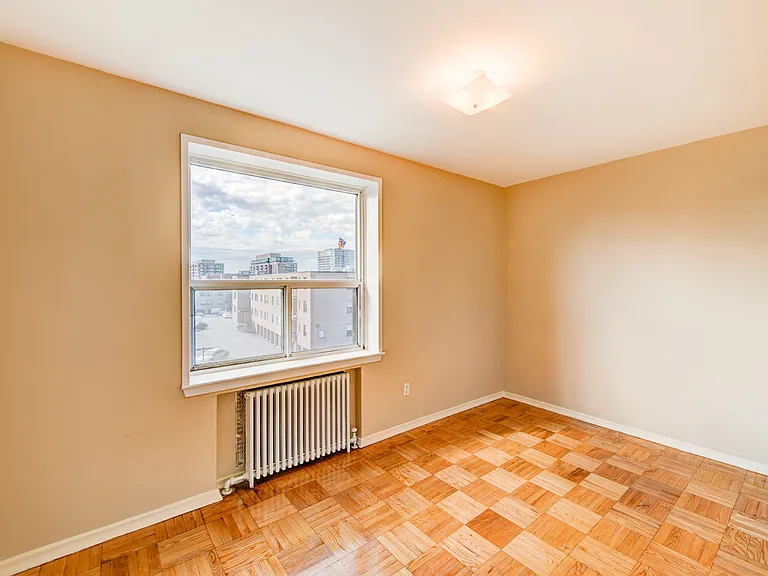 30 Vinci Cres — Photo 19