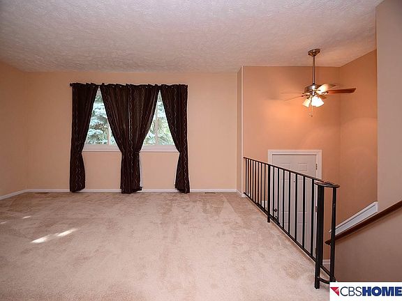 4th image of 7536 S 75th St