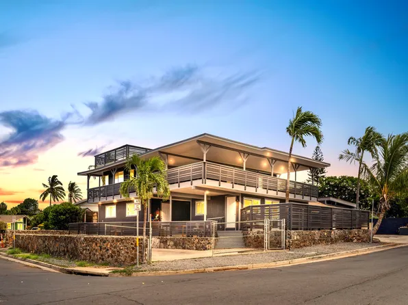 139 Mehani Pl, Kihei, HI 96753