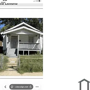 2 bed, 801 sqft, $1,160 — Photo 1