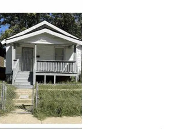 5651 Highland Ave, Saint Louis, MO 63112