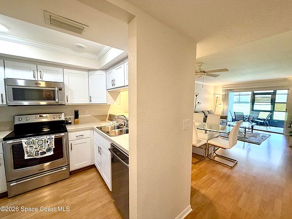 3rd image of 1860 Knox McRae Dr Unit 102A