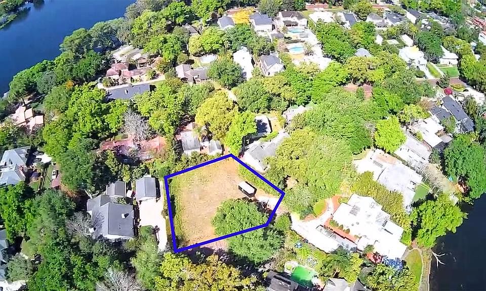 1st image of 185 SYLVAN BOULEVARD LOT 8
