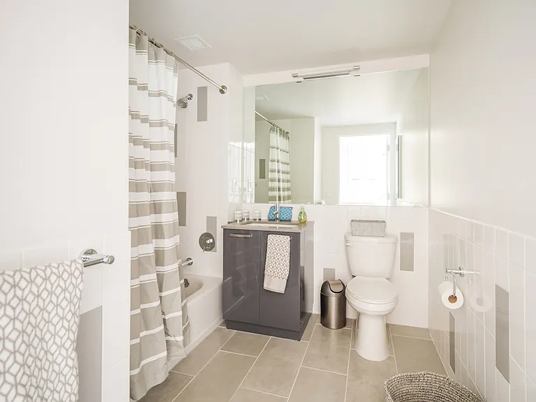310 Clarkson Ave #511 — Photo 5