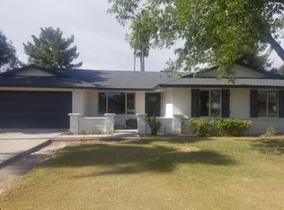 5220 E Hearn Rd, Scottsdale, AZ 85254