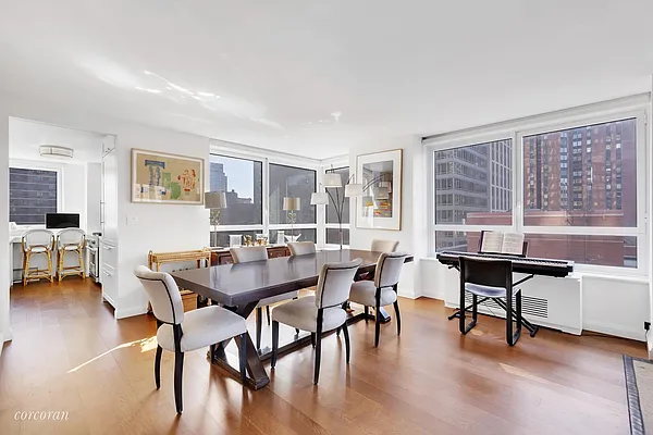 Sold by Corcoran | media 3