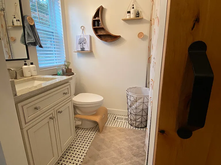 731 Berne St SE — Photo 18
