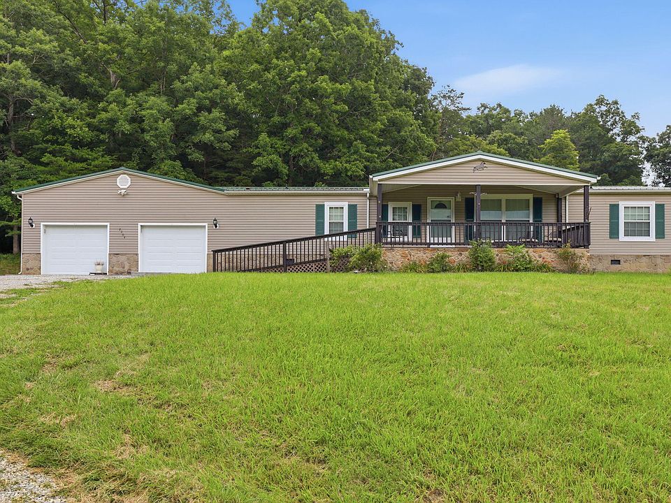 1st image of 2304 Sundance Way
