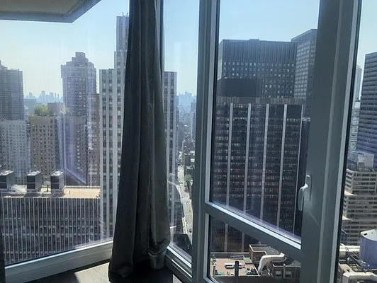 Rented by First Contact NYC | media 11