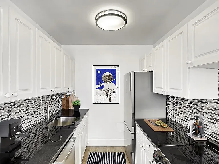 50 W 34th St #19C10 — Photo 5