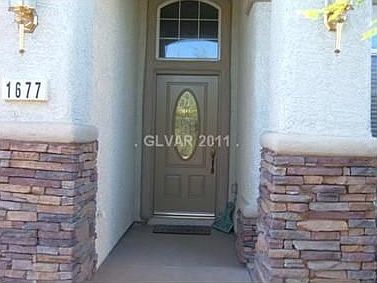 4th image of 1677 Amador Ln