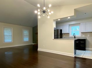 903 Medwin Ct, Virginia Beach, VA 23462