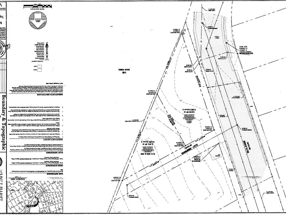 1st image of 0 Delta Dr
