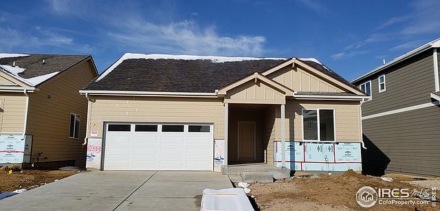1st image of 10333 W 11th St