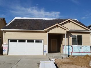 10333 W 11th St, Greeley, CO 80634