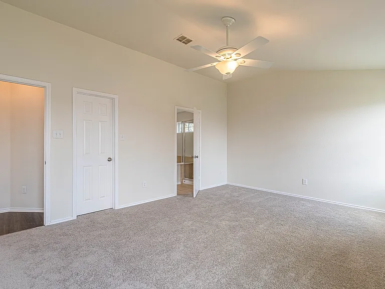 13803 Laramie Hl — Photo 18