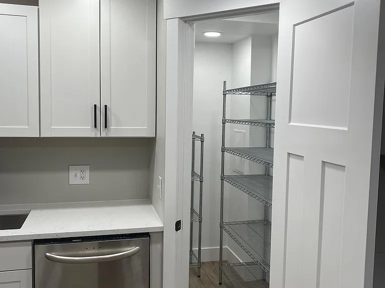1234 Sundance Cir — Photo 3