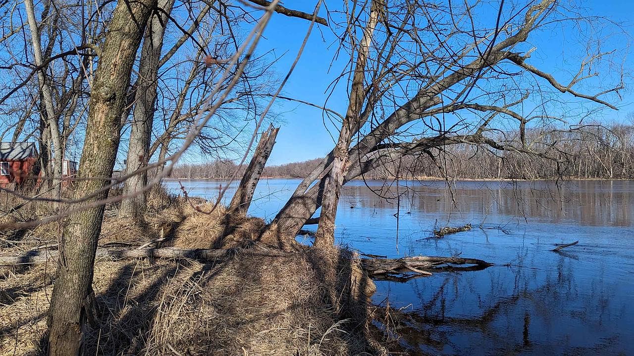 Lots148,149,150 Blackhawk Road LOT 148150, Portage, WI 53901 Zillow