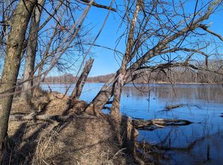 Lots148 149 150 Blackhawk Rd #148-150, Portage, WI 53901