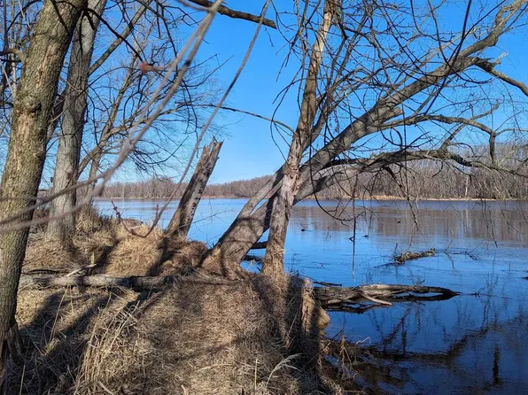 Lots148,149,150 Blackhawk Road #148-150, Portage, WI 53901