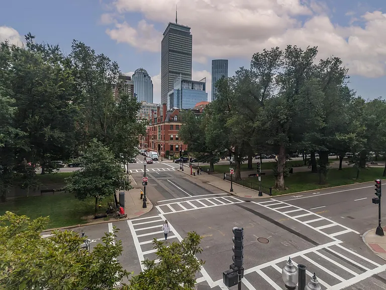 239 Commonwealth Ave #32 — Photo 4