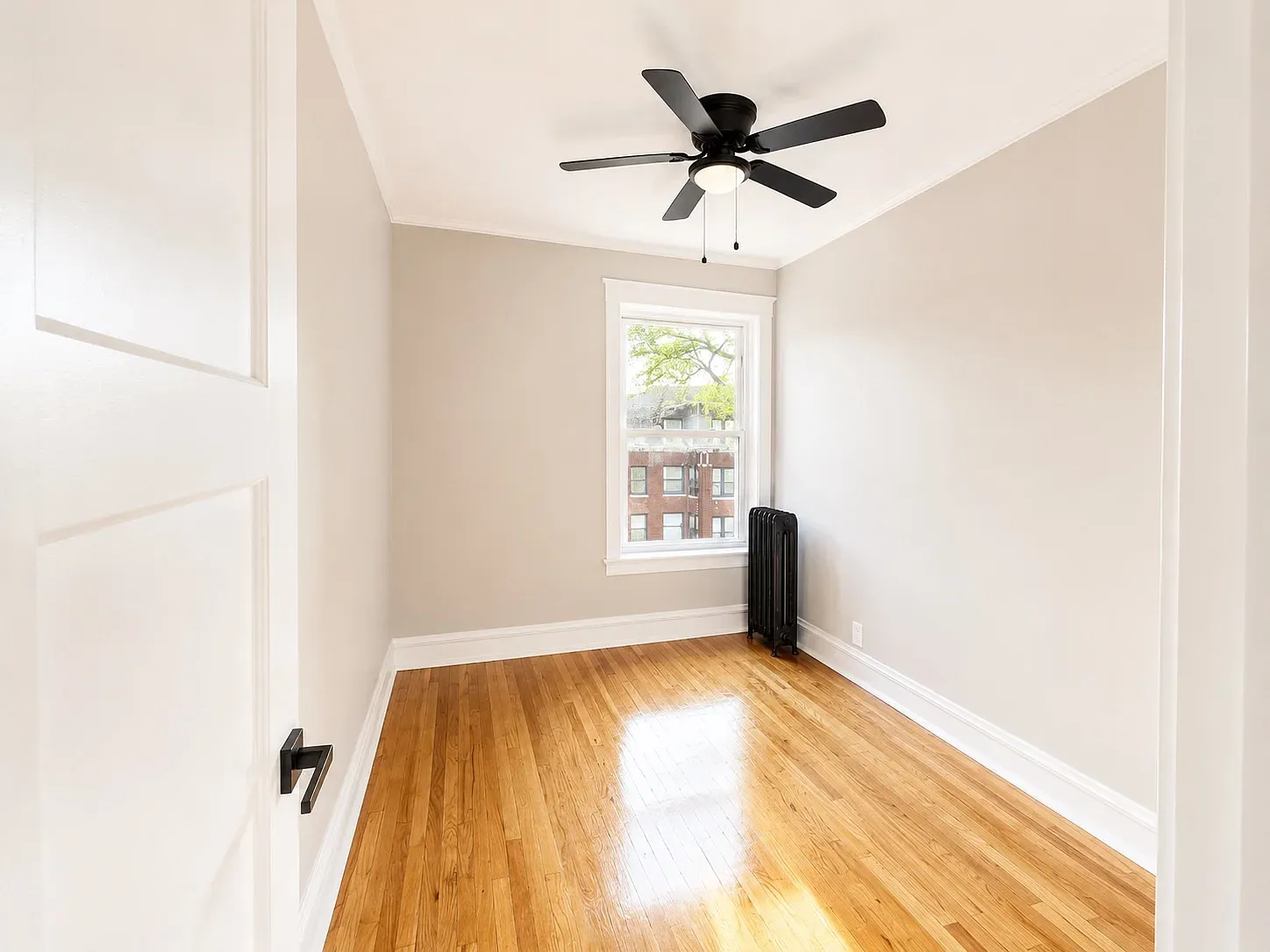 3 bed, 1650 sqft, $2,000 — Photo 4
