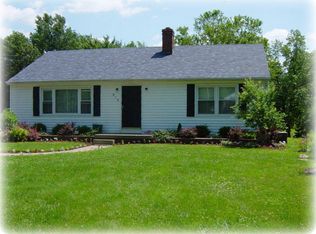 317 Bogart Rd, Huron, OH 44839