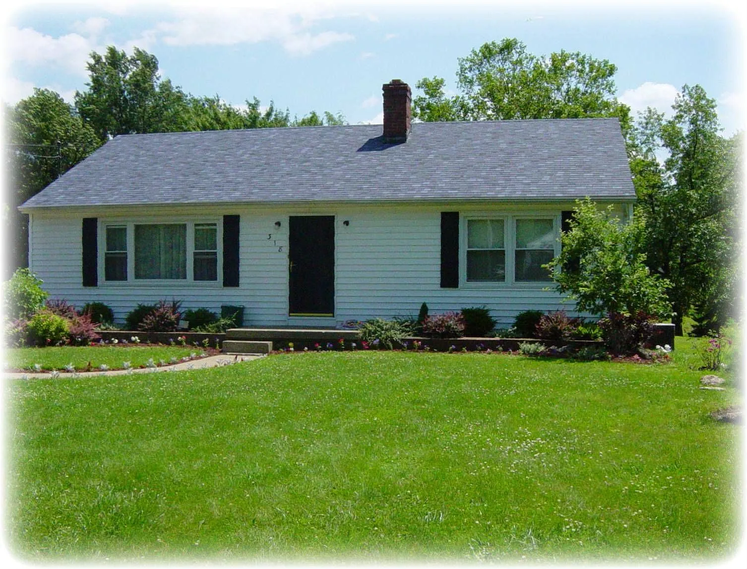 317 Bogart Rd photo 1